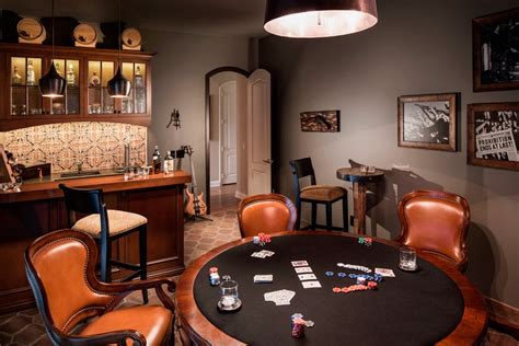 Salas de poker em gulfport ms